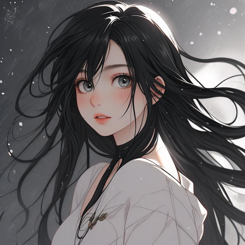 李在明为“世越号”沉船等事故道歉